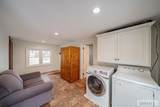 999 Lee Avenue - Photo 30
