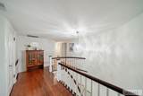 999 Lee Avenue - Photo 31
