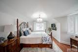 999 Lee Avenue - Photo 34