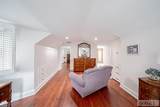 999 Lee Avenue - Photo 37