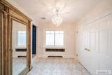 999 Lee Avenue - Photo 39