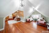999 Lee Avenue - Photo 44