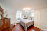 999 Lee Avenue - Photo 46