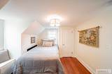 999 Lee Avenue - Photo 47