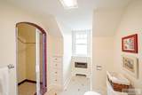 999 Lee Avenue - Photo 50