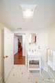 999 Lee Avenue - Photo 51