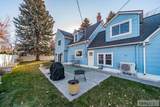 999 Lee Avenue - Photo 54