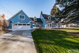 999 Lee Avenue - Photo 56