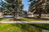 999 Lee Avenue - Photo 57