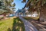 999 Lee Avenue - Photo 58