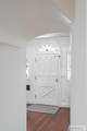 999 Lee Avenue - Photo 6