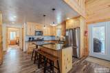 2830 Morning Dew Drive - Photo 10