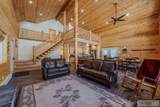 2830 Morning Dew Drive - Photo 11