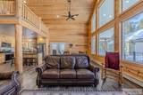 2830 Morning Dew Drive - Photo 12