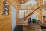 2830 Morning Dew Drive - Photo 13