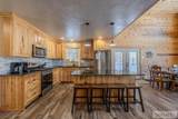 2830 Morning Dew Drive - Photo 14