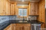 2830 Morning Dew Drive - Photo 15