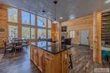 2830 Morning Dew Drive - Photo 16