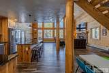 2830 Morning Dew Drive - Photo 17