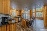 2830 Morning Dew Drive - Photo 18