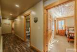 2830 Morning Dew Drive - Photo 19