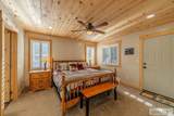 2830 Morning Dew Drive - Photo 20
