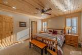 2830 Morning Dew Drive - Photo 21