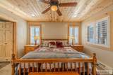 2830 Morning Dew Drive - Photo 22