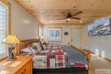 2830 Morning Dew Drive - Photo 23