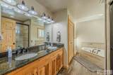 2830 Morning Dew Drive - Photo 24