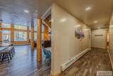 2830 Morning Dew Drive - Photo 25