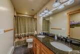 2830 Morning Dew Drive - Photo 26