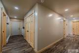 2830 Morning Dew Drive - Photo 27