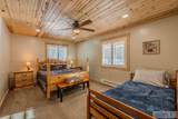 2830 Morning Dew Drive - Photo 29