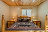 2830 Morning Dew Drive - Photo 30