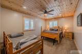 2830 Morning Dew Drive - Photo 31