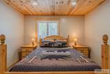 2830 Morning Dew Drive - Photo 32