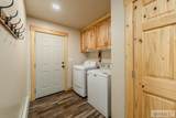 2830 Morning Dew Drive - Photo 33