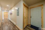 2830 Morning Dew Drive - Photo 34