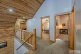 2830 Morning Dew Drive - Photo 36