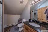 2830 Morning Dew Drive - Photo 37