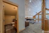 2830 Morning Dew Drive - Photo 38