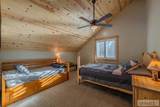 2830 Morning Dew Drive - Photo 39