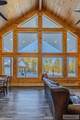 2830 Morning Dew Drive - Photo 4