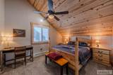 2830 Morning Dew Drive - Photo 40