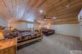 2830 Morning Dew Drive - Photo 42
