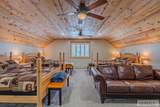 2830 Morning Dew Drive - Photo 43
