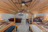2830 Morning Dew Drive - Photo 44