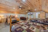 2830 Morning Dew Drive - Photo 45