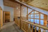 2830 Morning Dew Drive - Photo 46